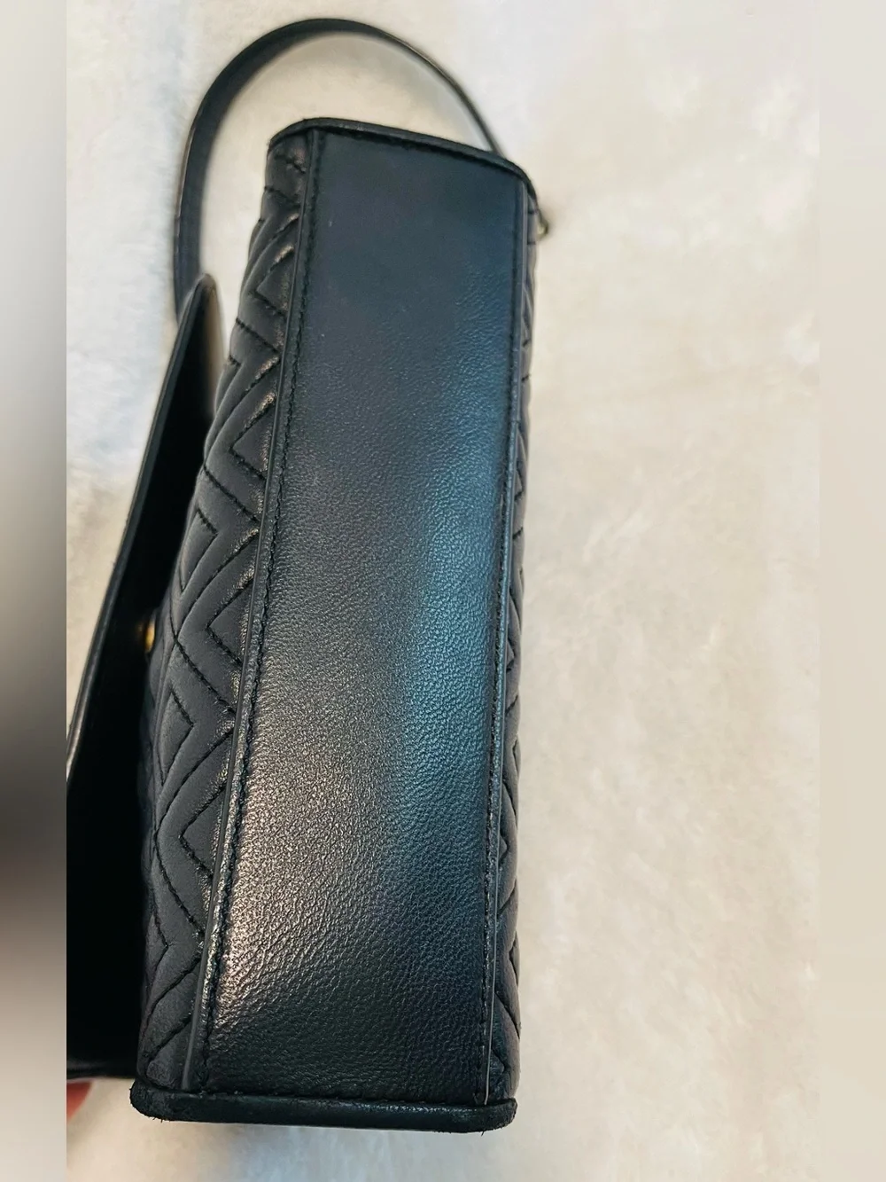 Tory Burch small bag